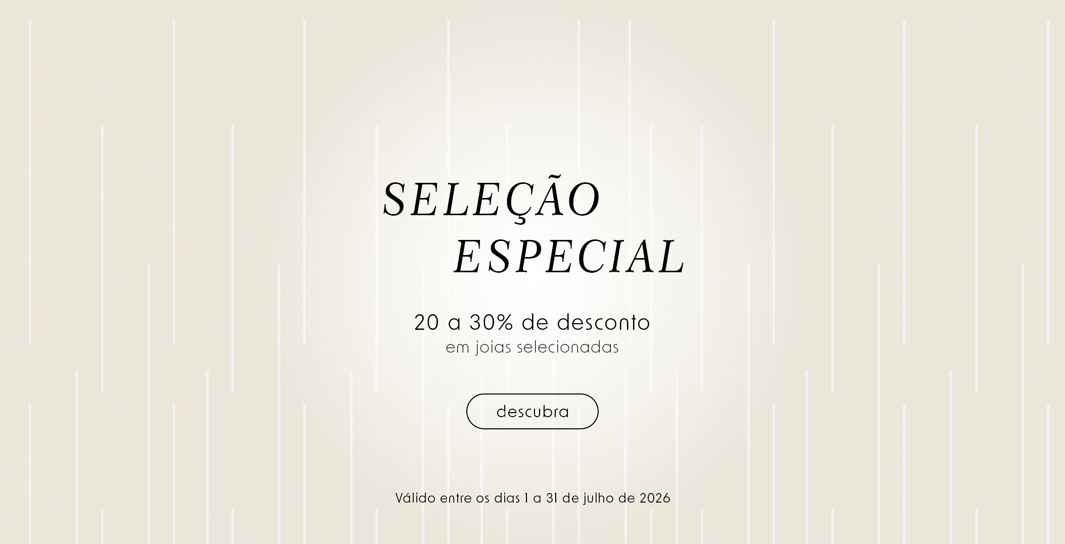 Livre